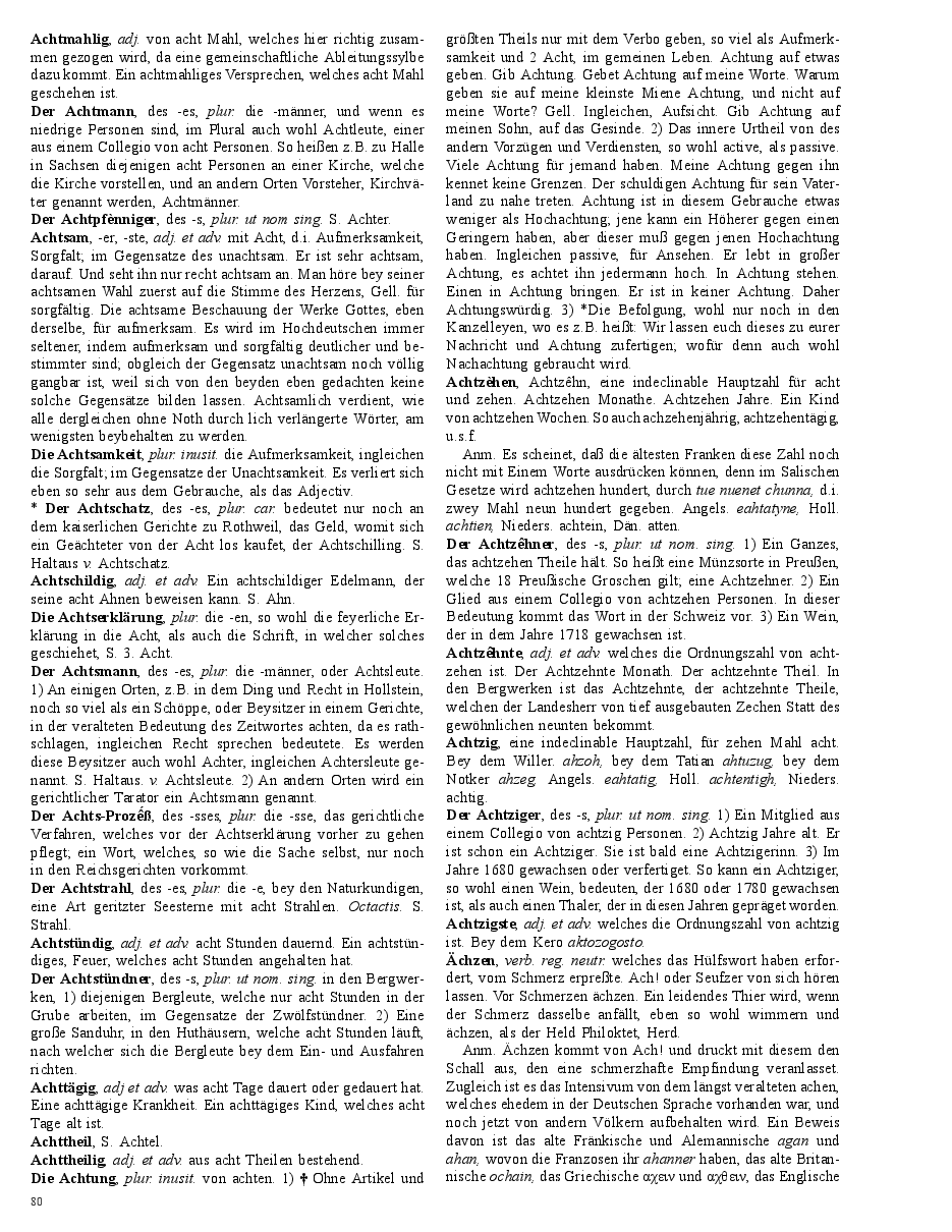 Seite 80