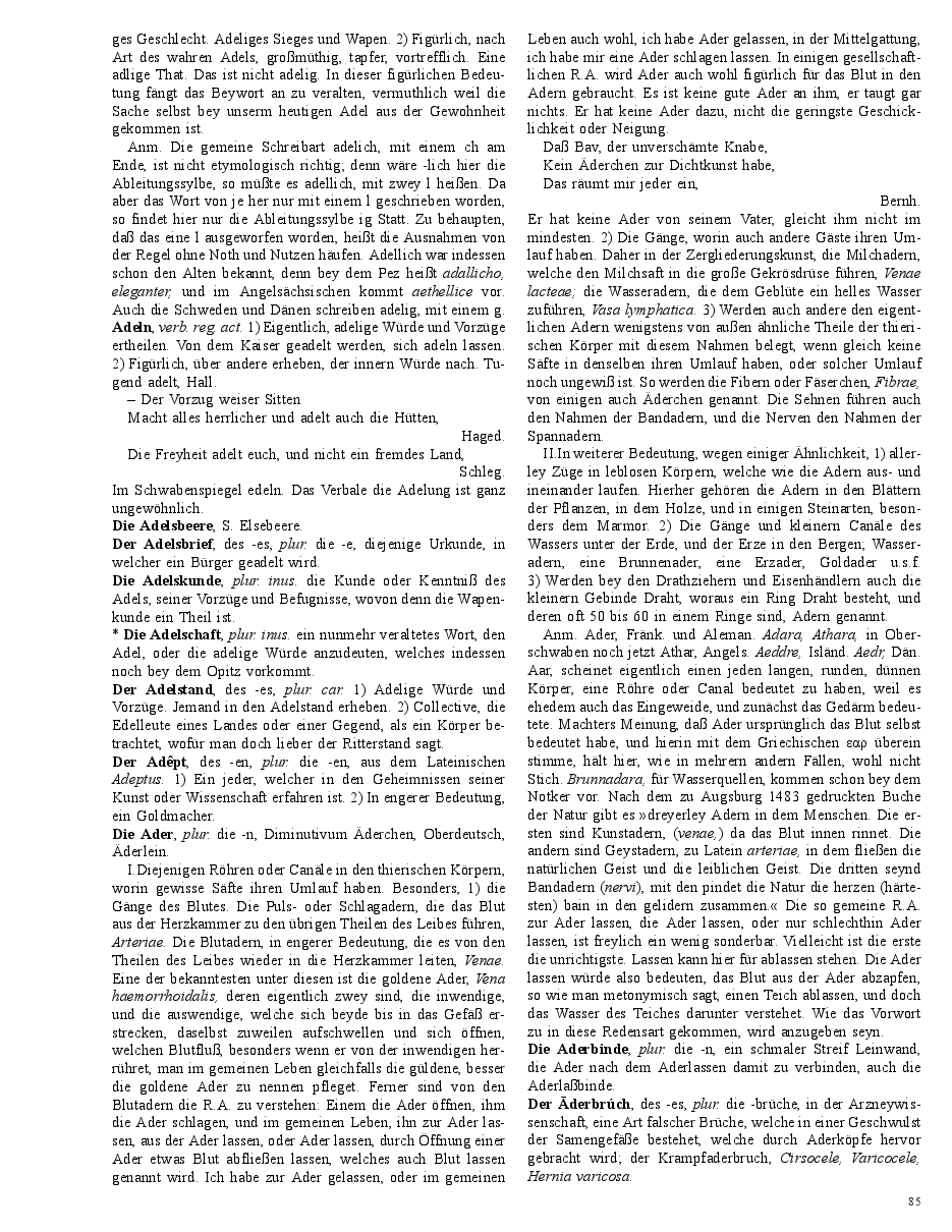 Seite 85
