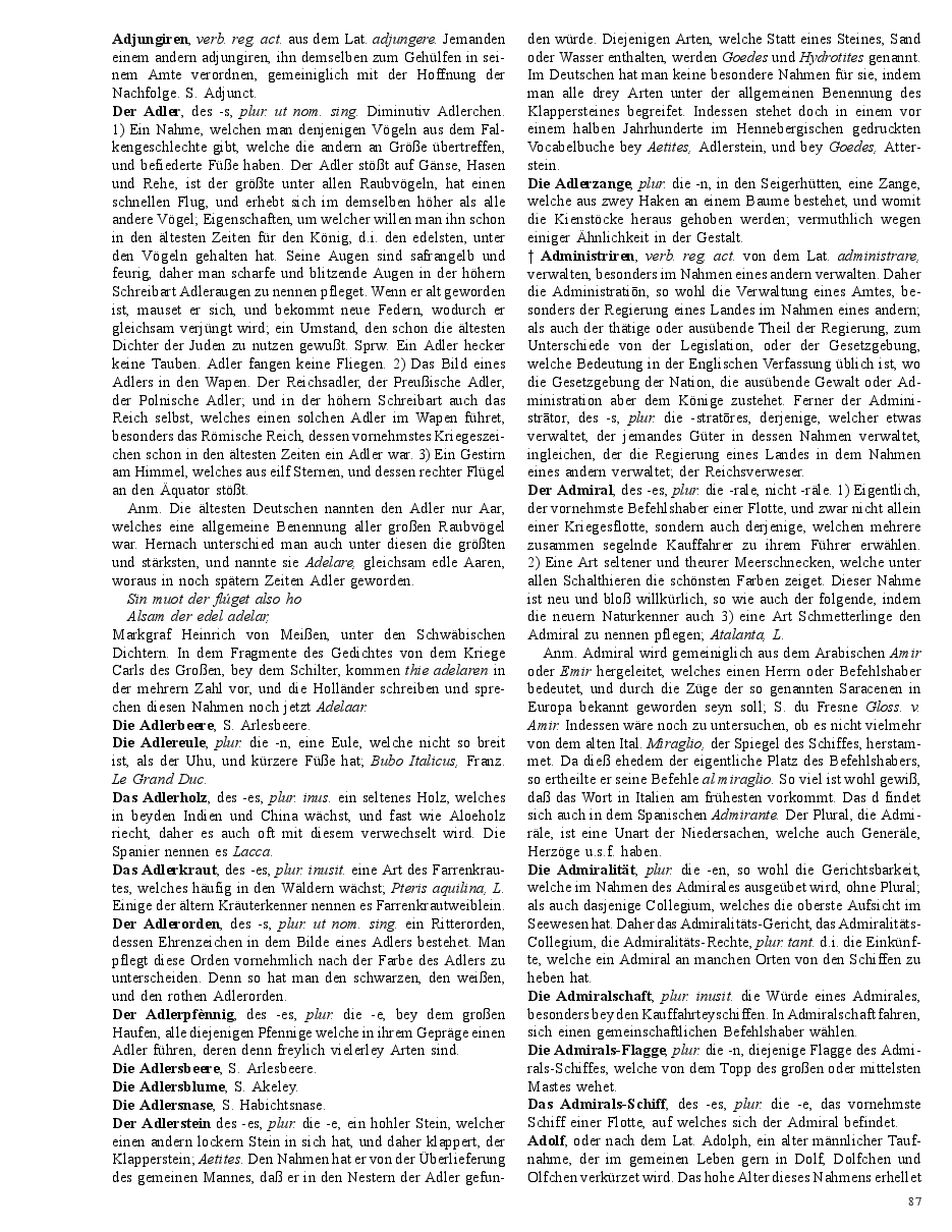 Seite 87