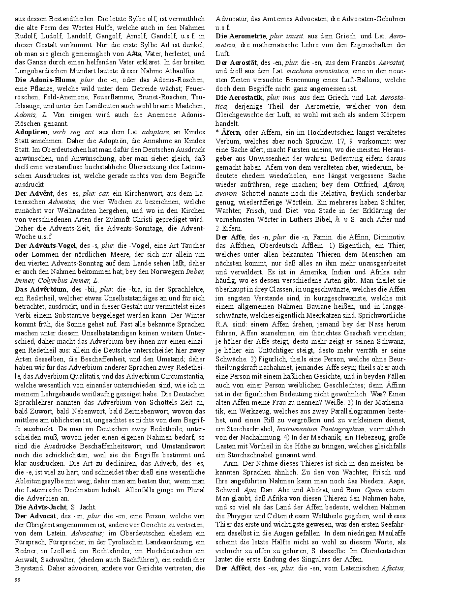 Seite 88
