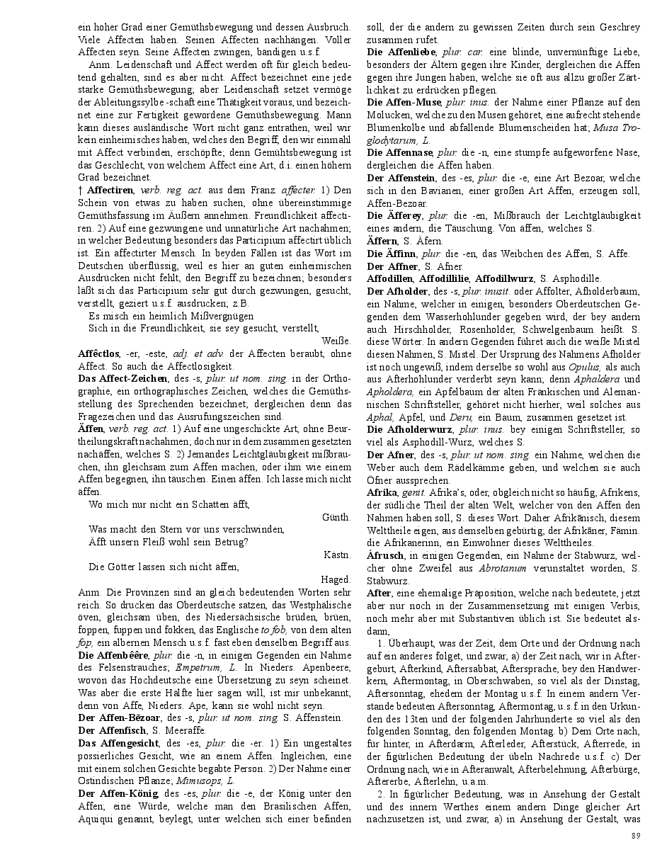 Seite 89