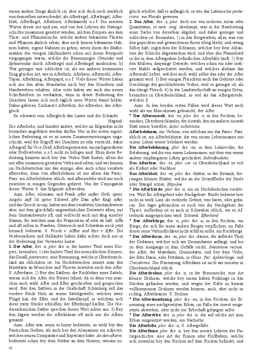 Seite 90