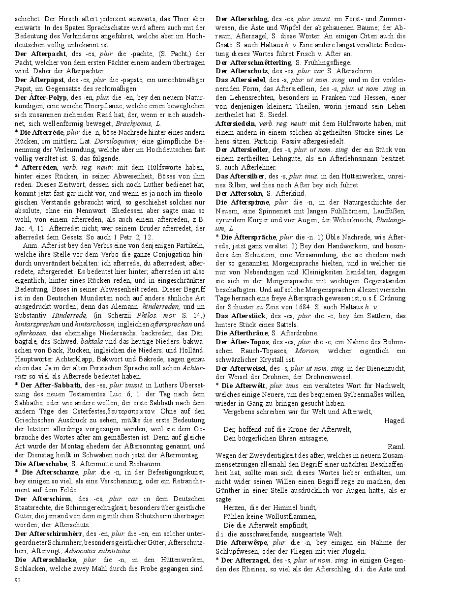 Seite 92