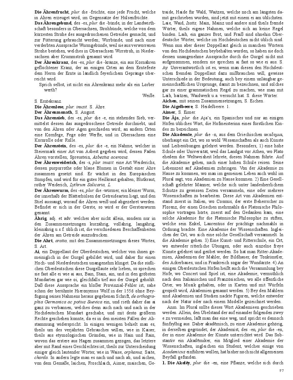 Seite 97