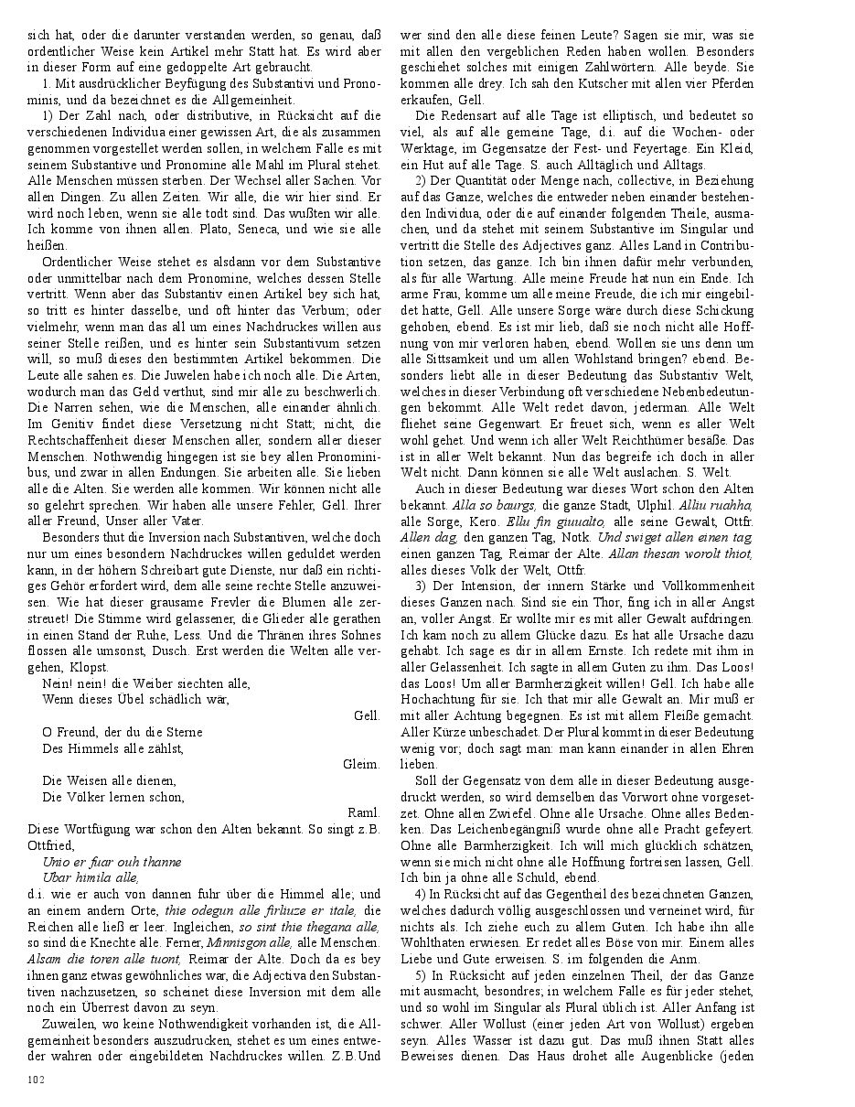 Seite 102