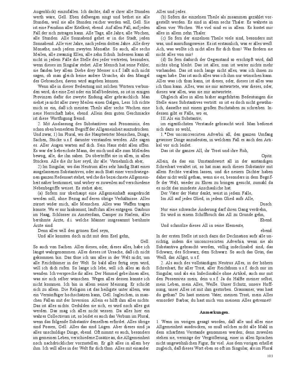 Seite 103
