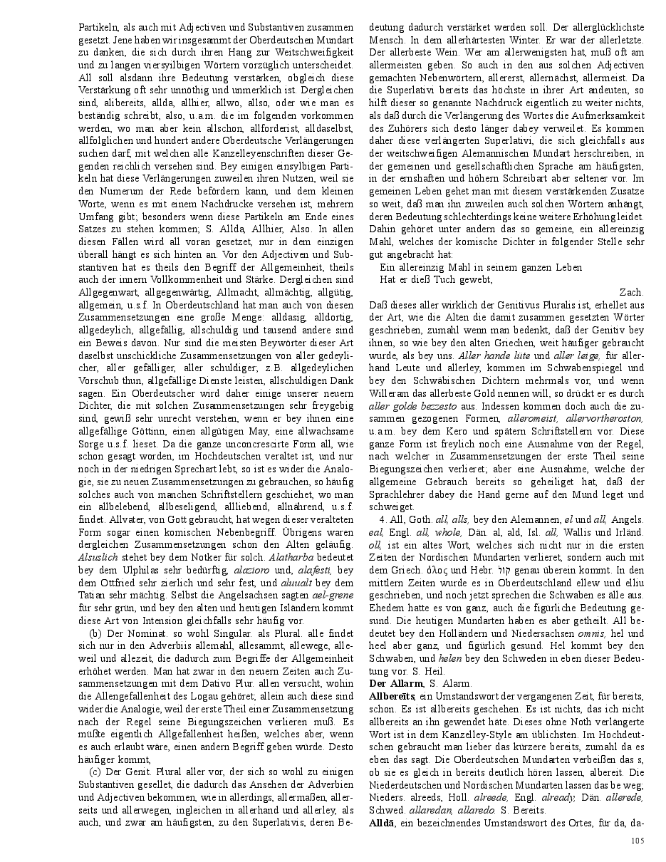Seite 105