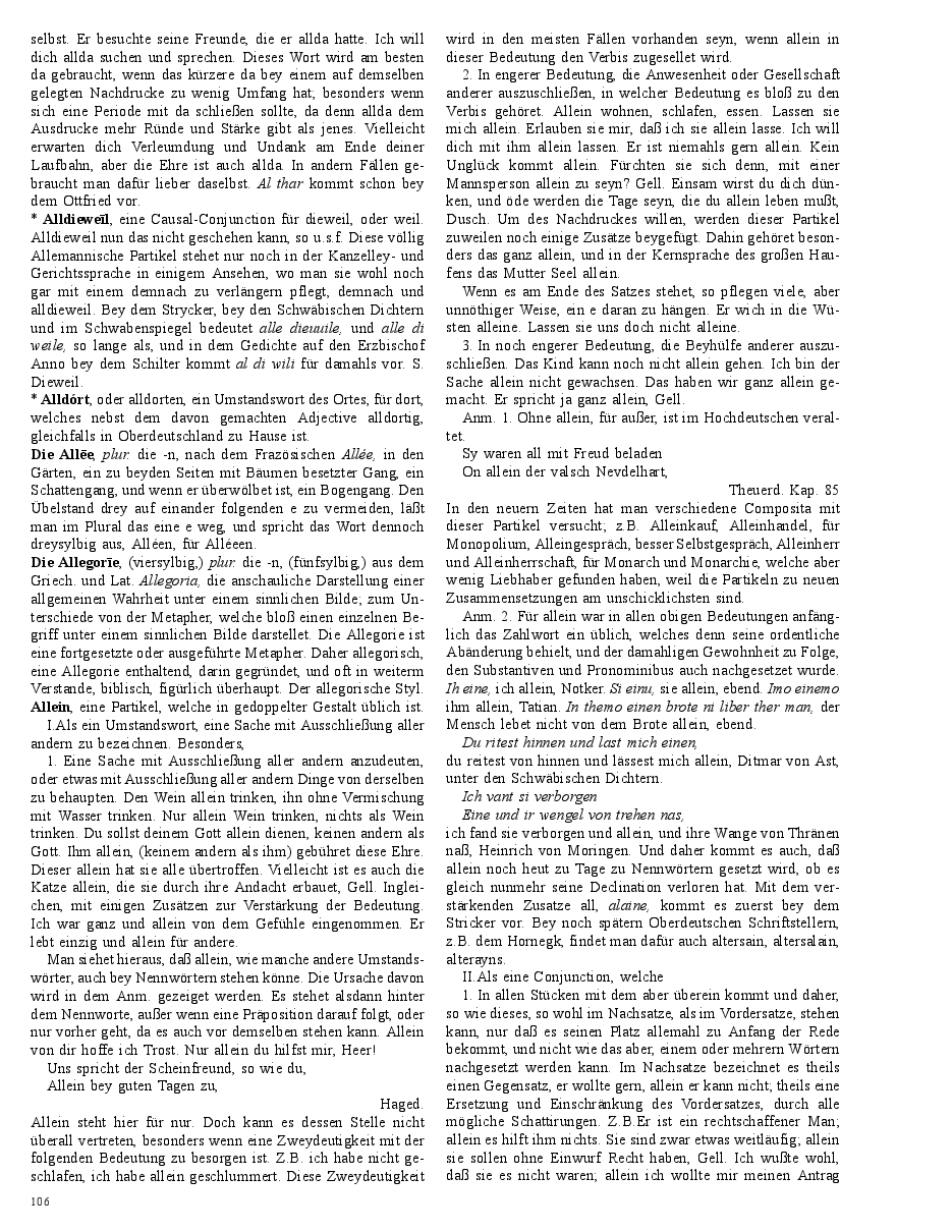 Seite 106