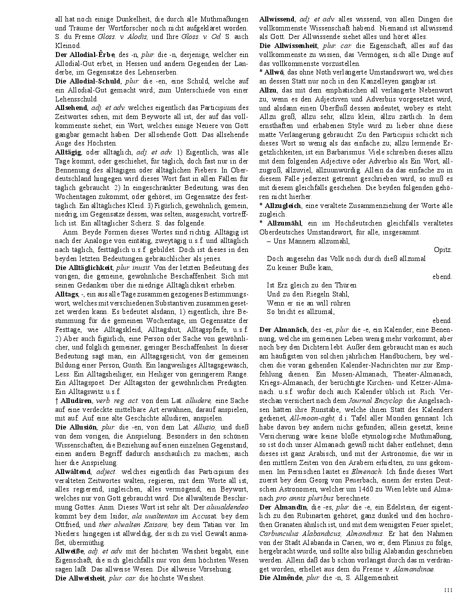 Seite 111