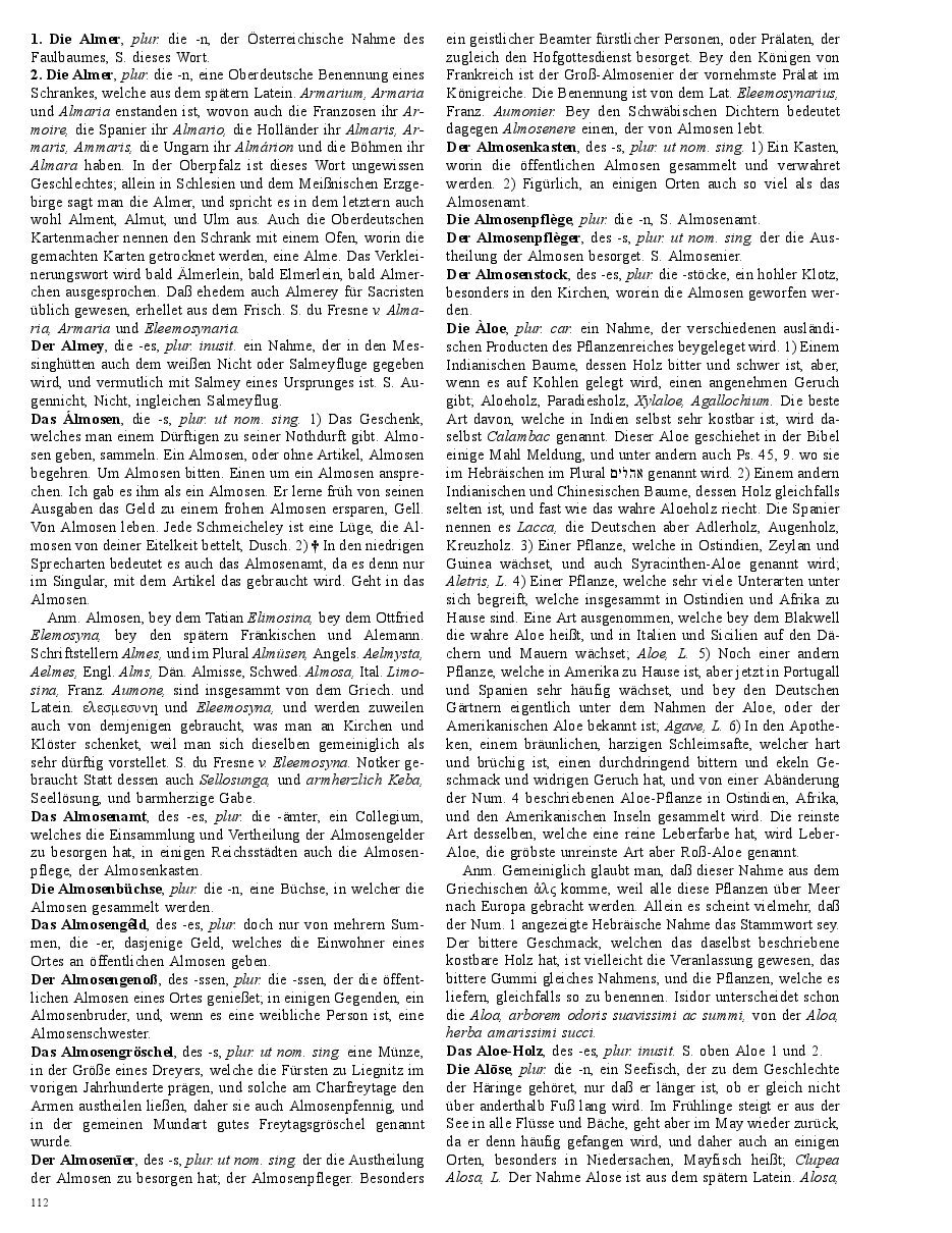 Seite 112