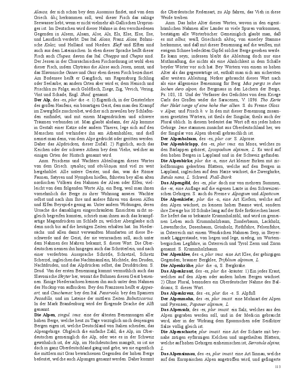 Seite 113