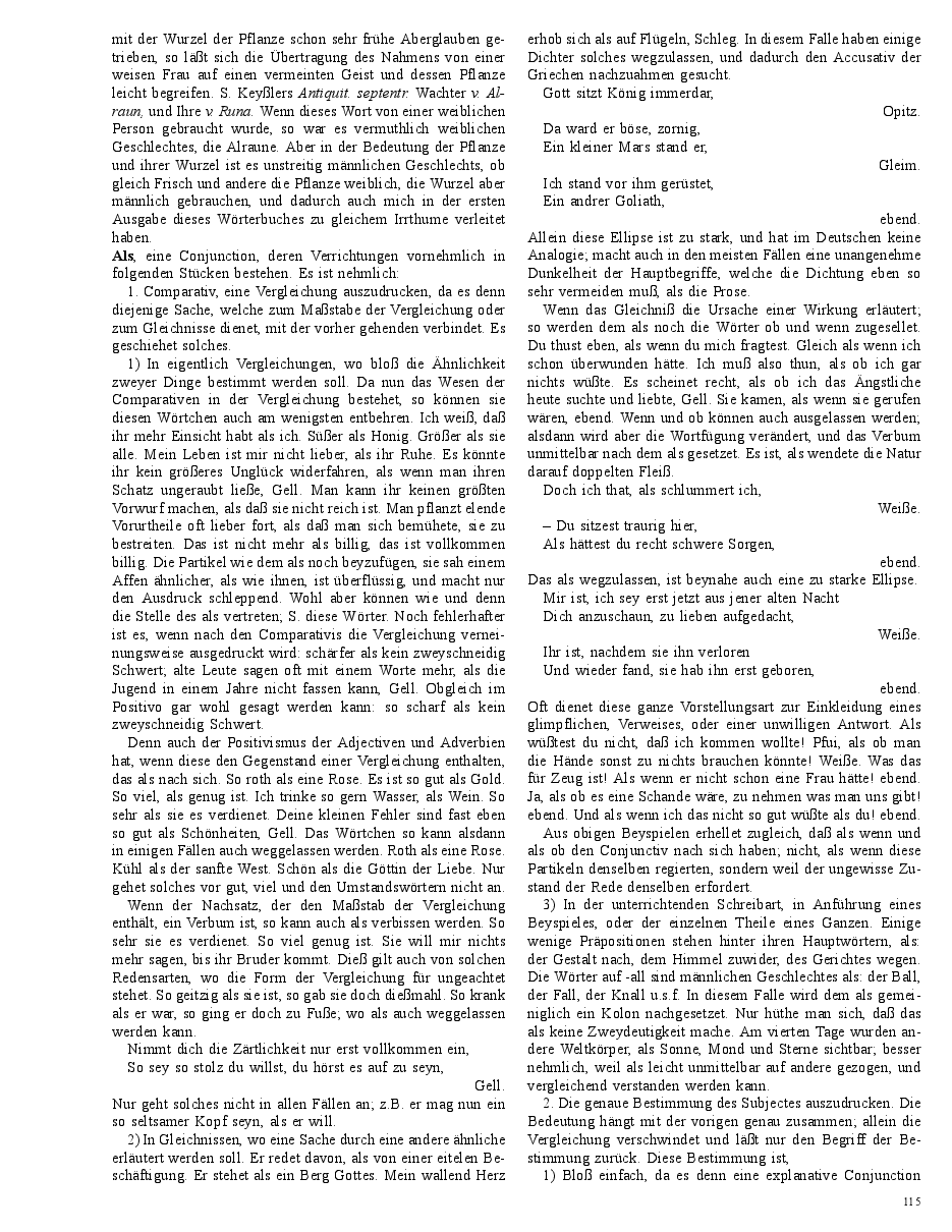 Seite 115