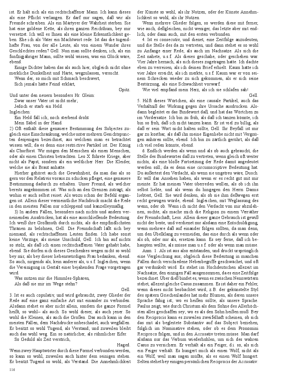 Seite 116