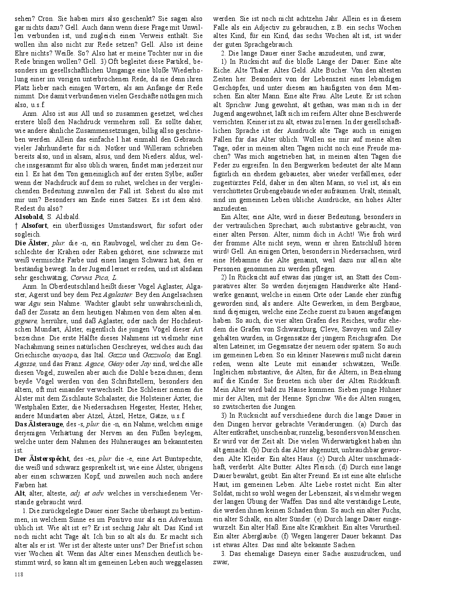 Seite 118