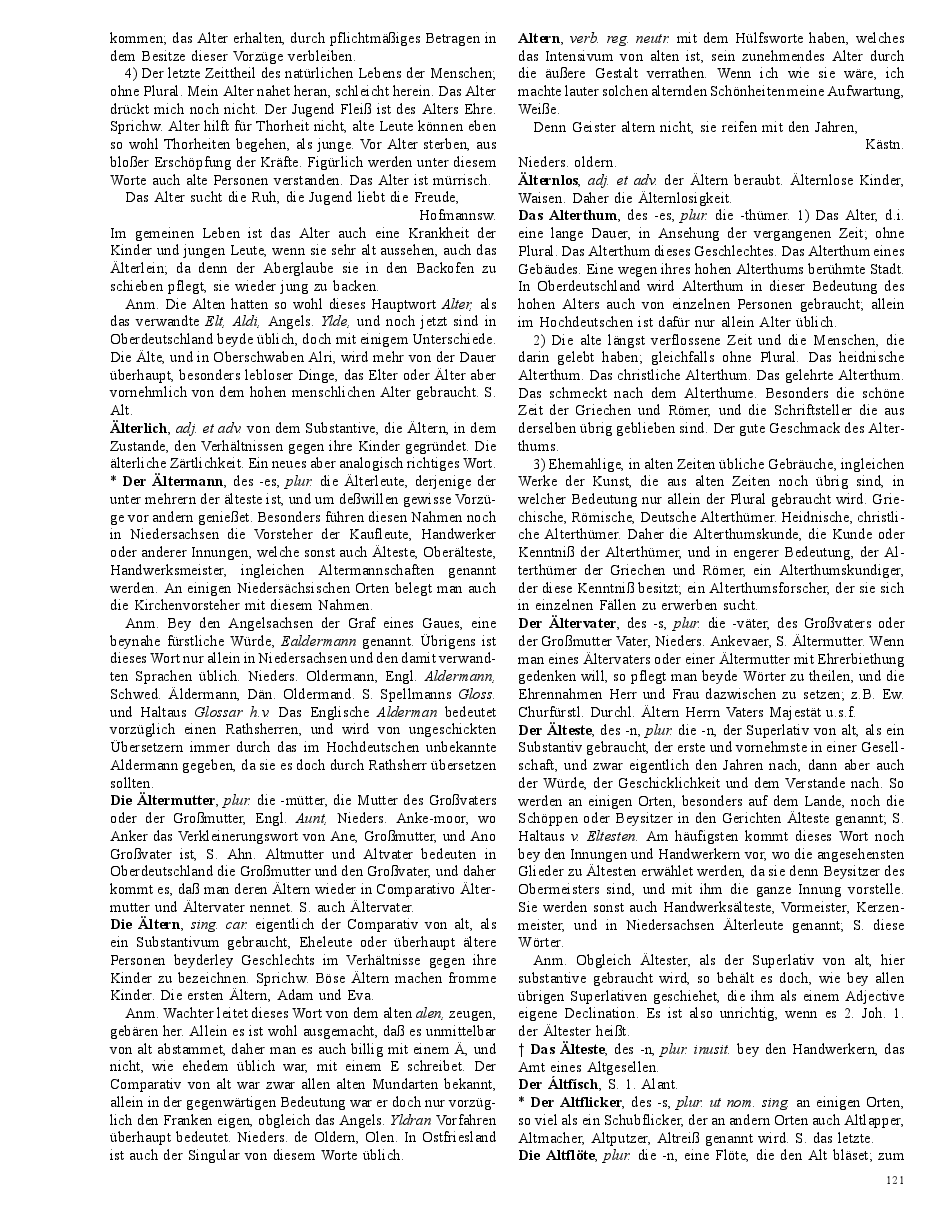 Seite 121