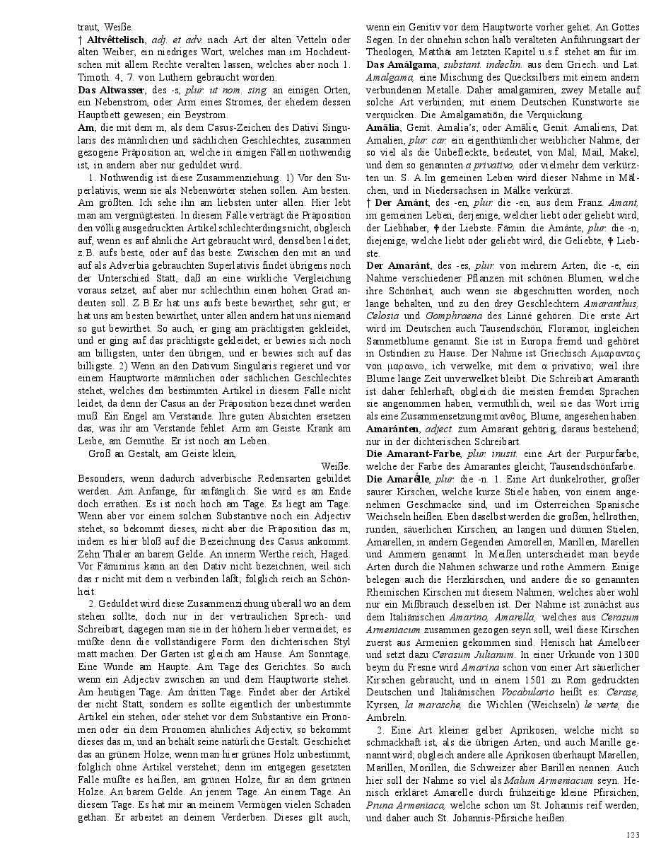 Seite 123