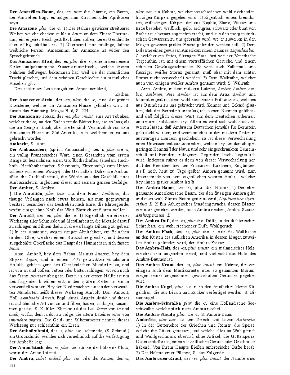 Seite 124