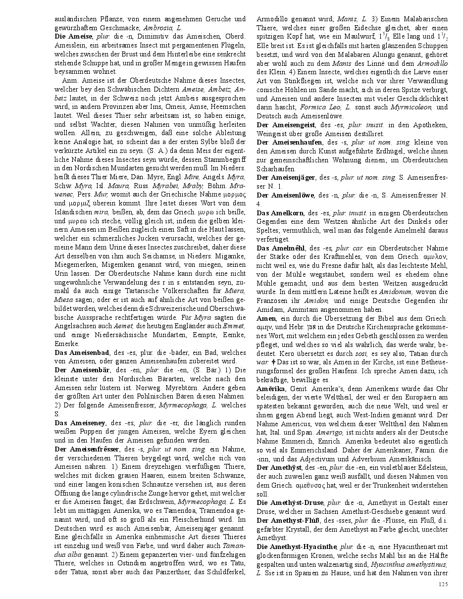 Seite 125