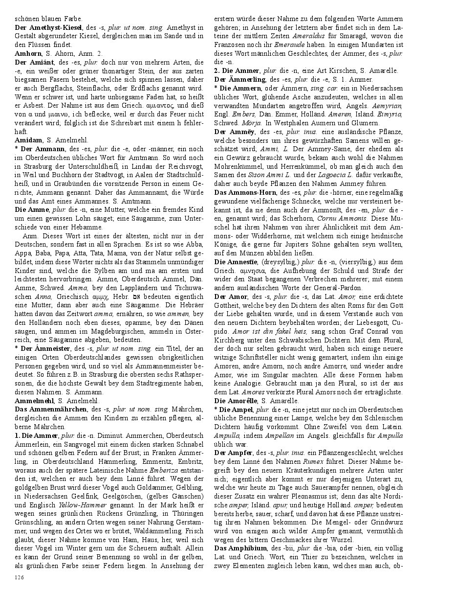 Seite 126