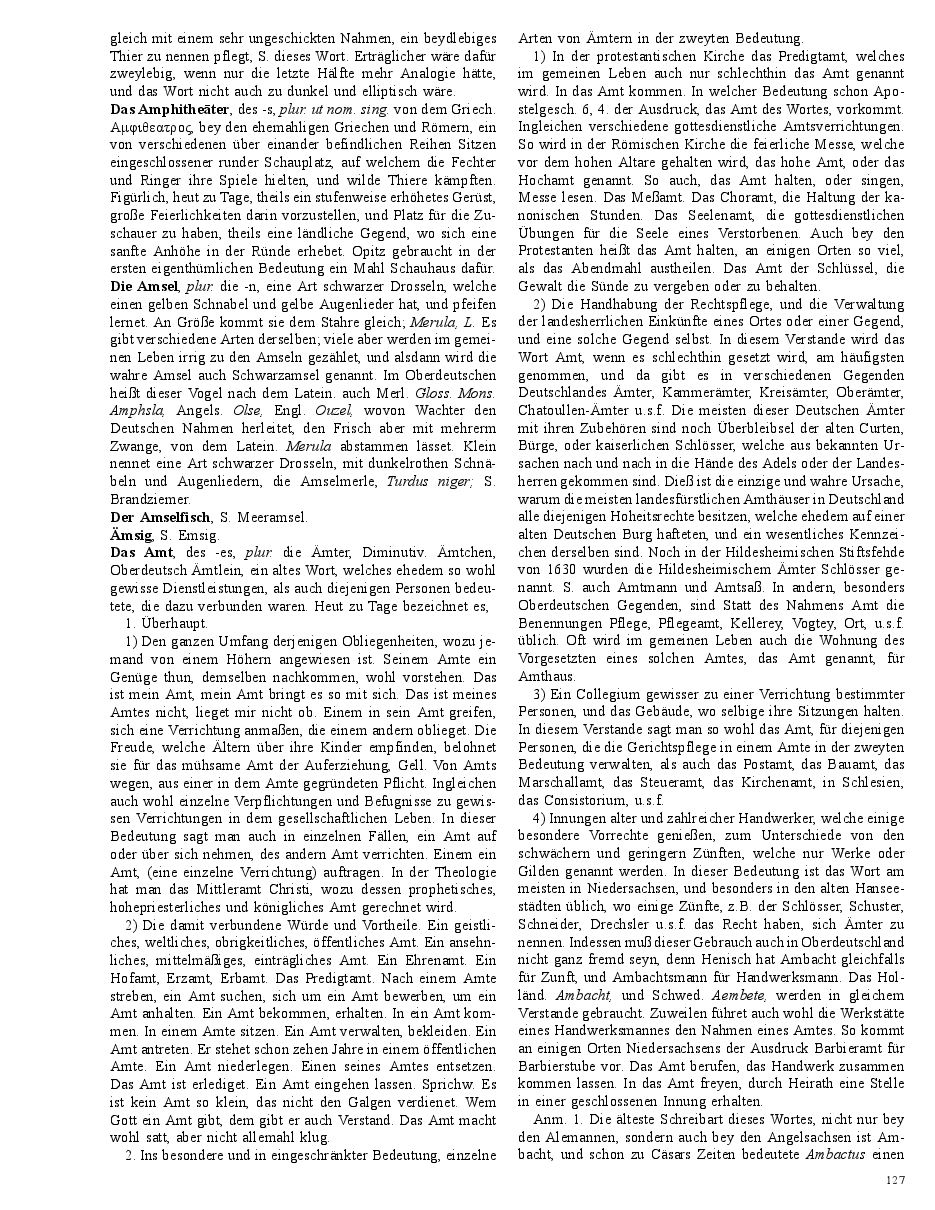 Seite 127