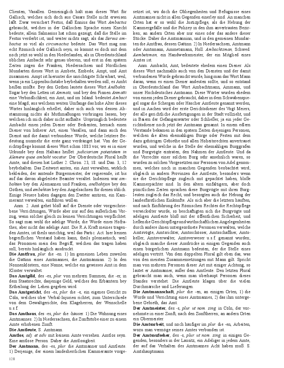 Seite 128