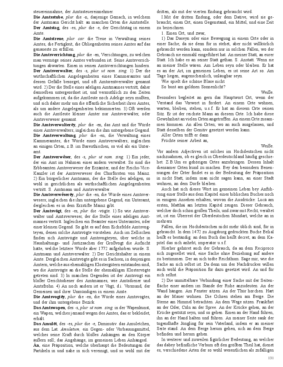 Seite 131