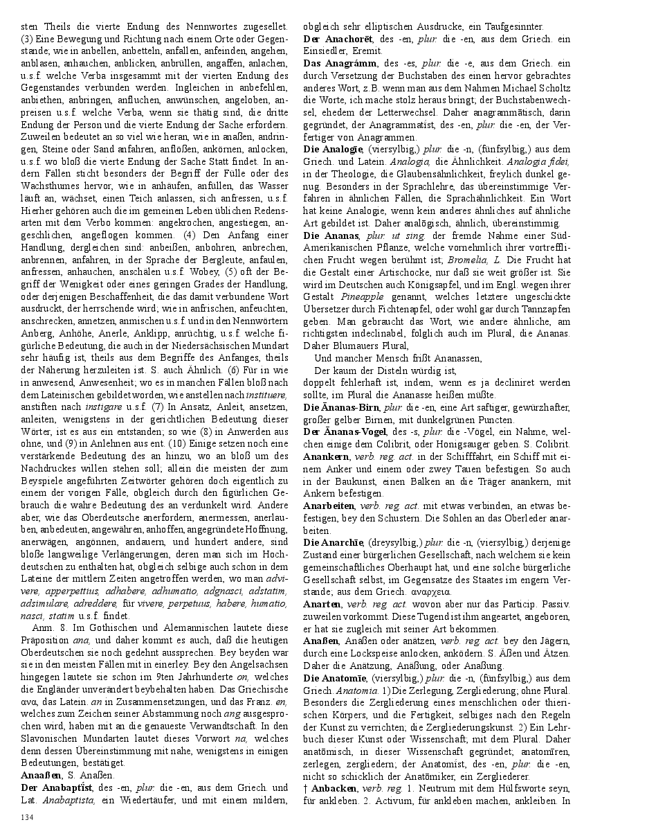 Seite 134