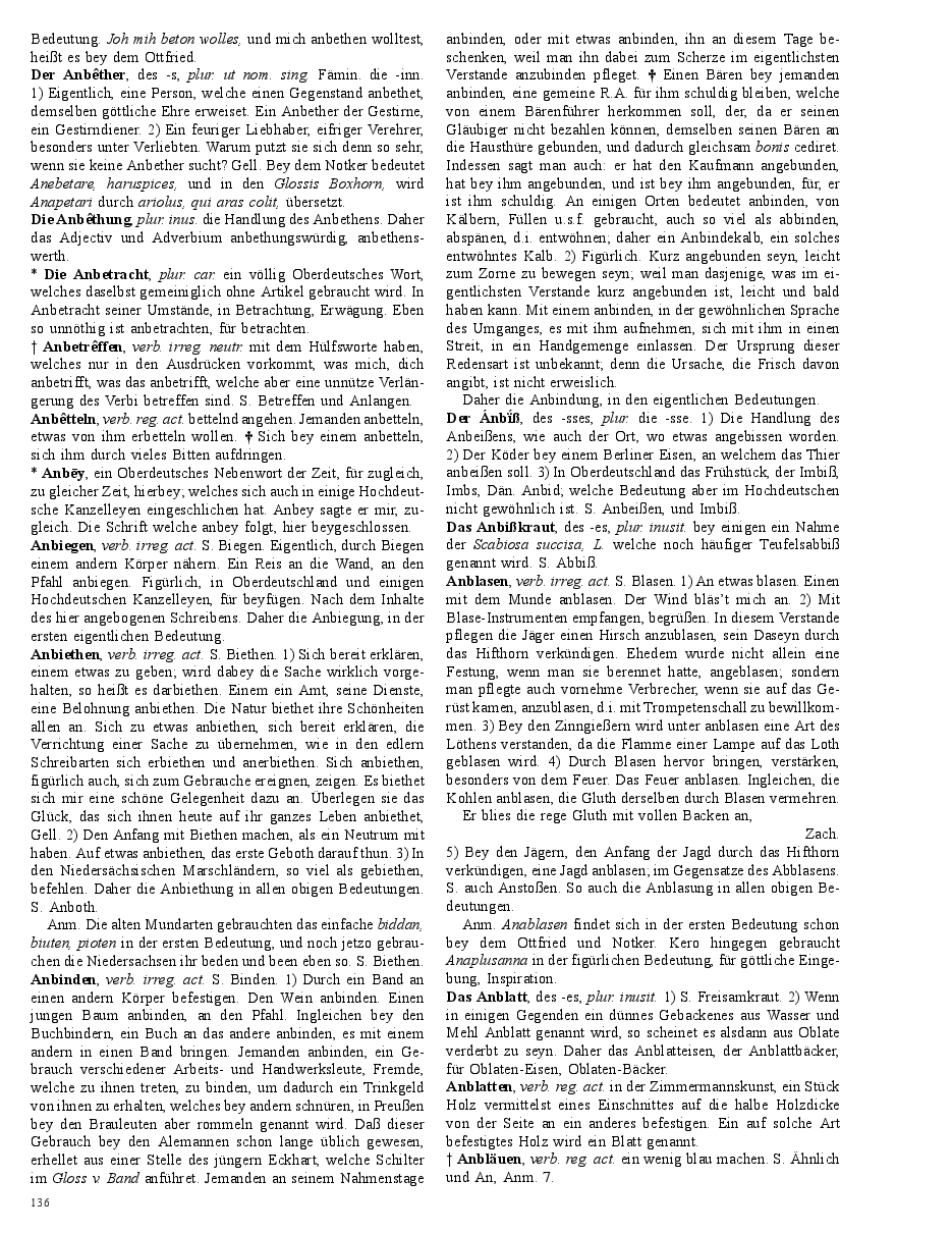 Seite 136