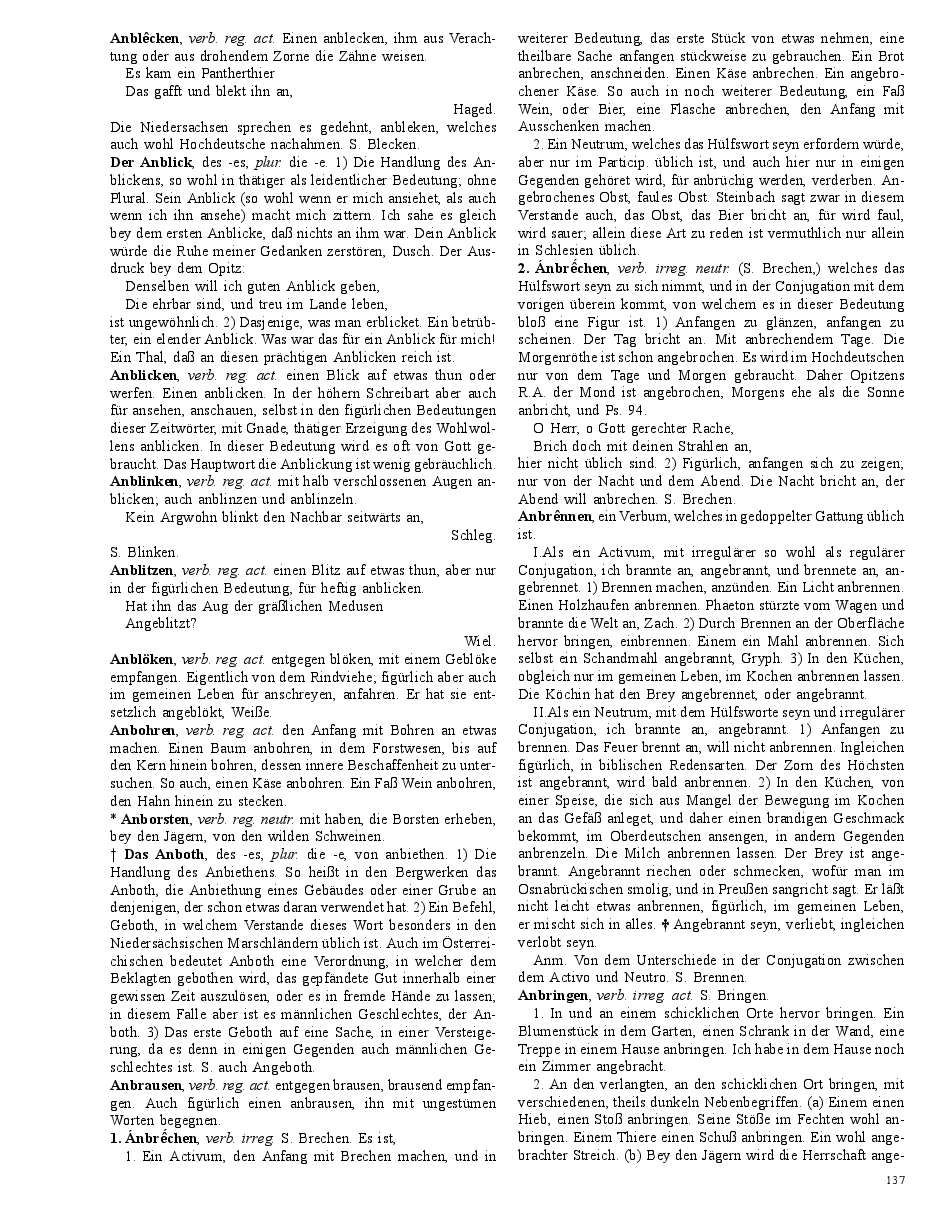 Seite 137