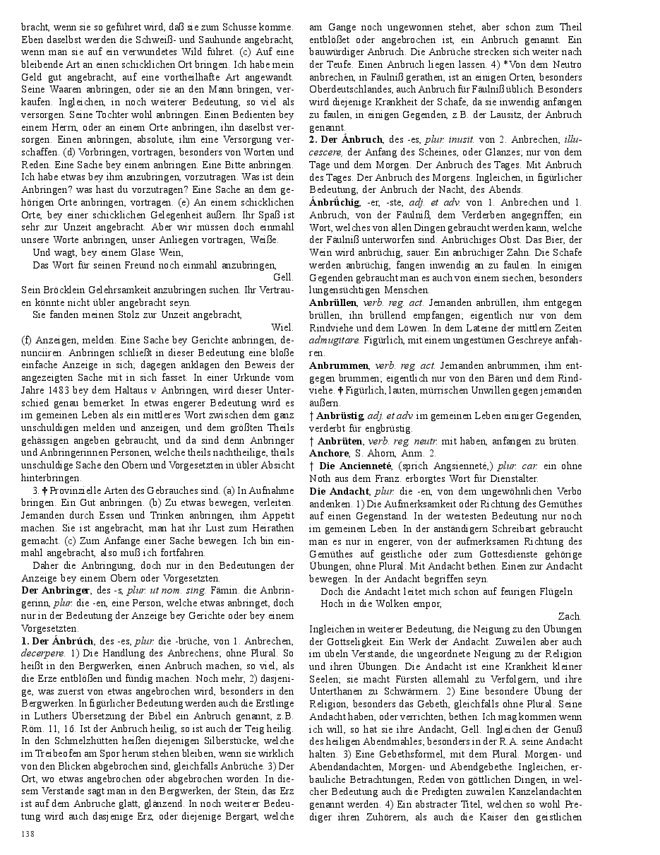 Seite 138