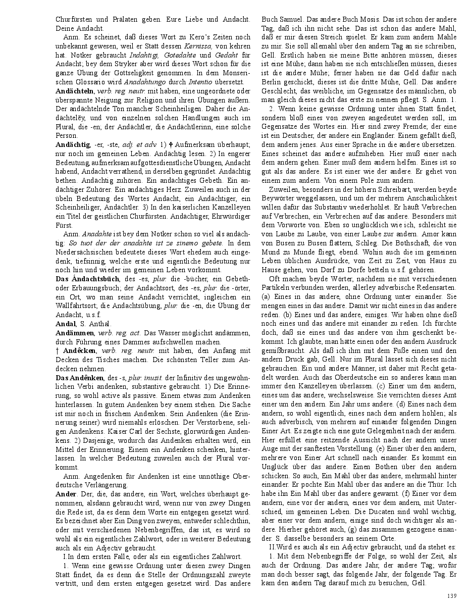 Seite 139