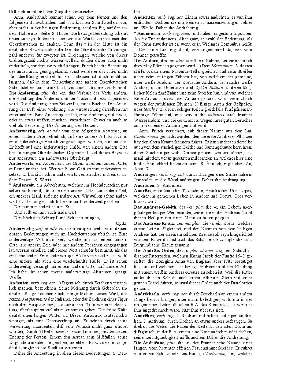 Seite 142