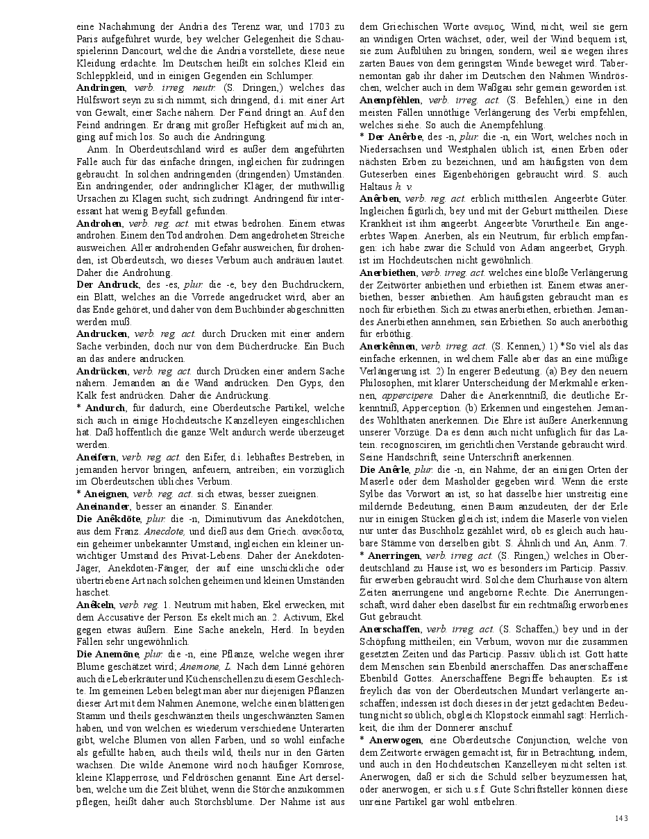 Seite 143