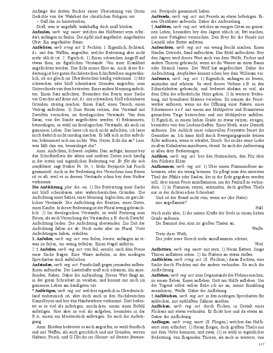 Seite 147