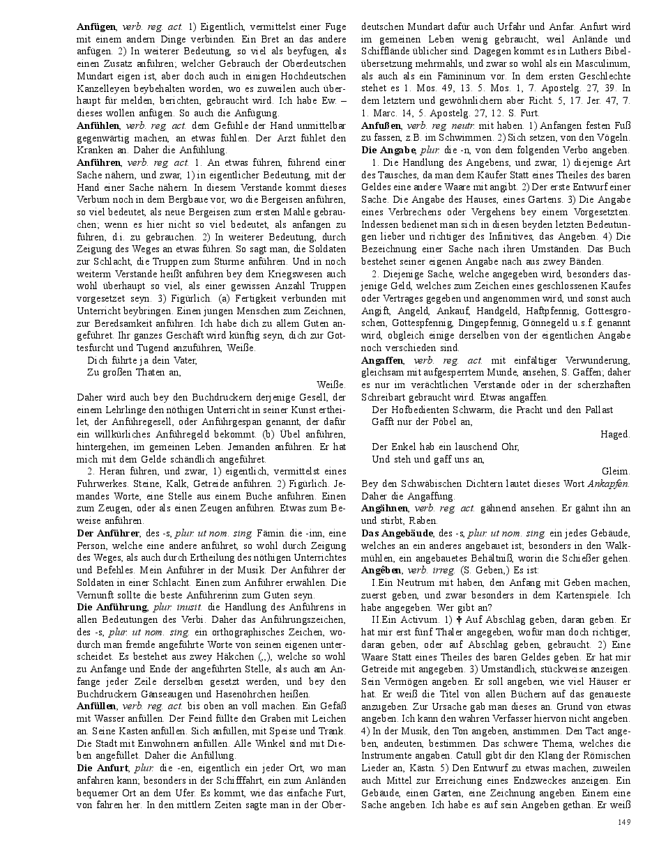 Seite 149