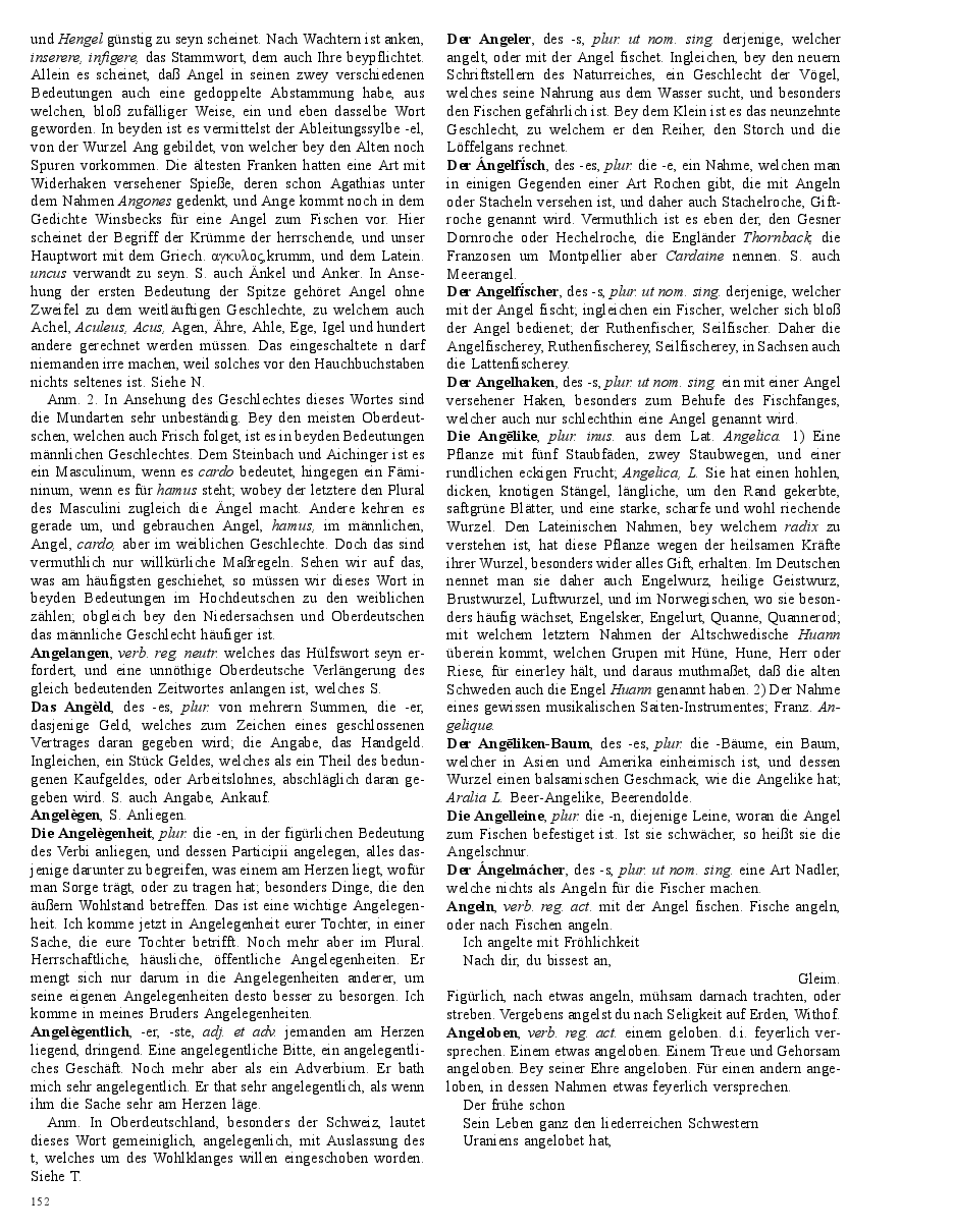Seite 152