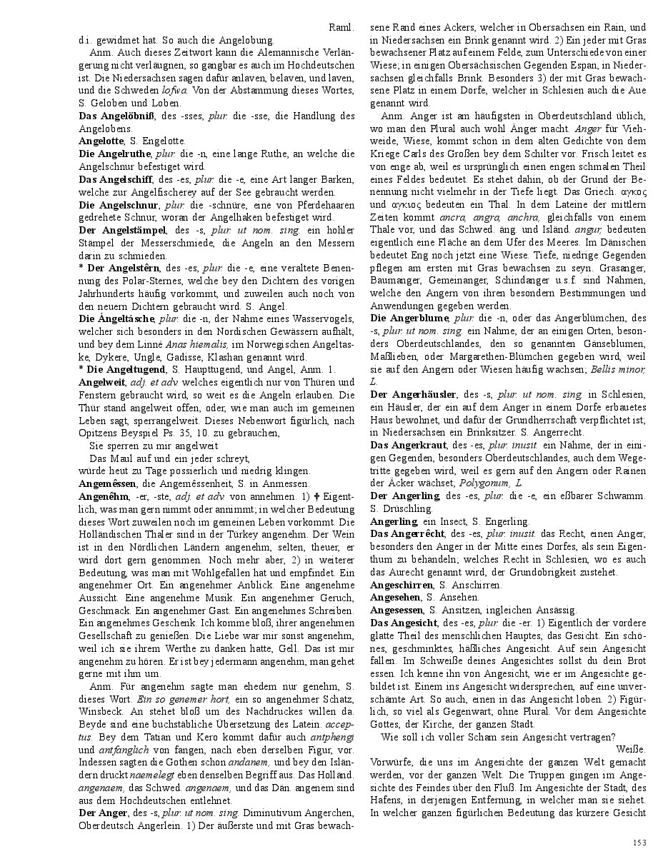 Seite 153