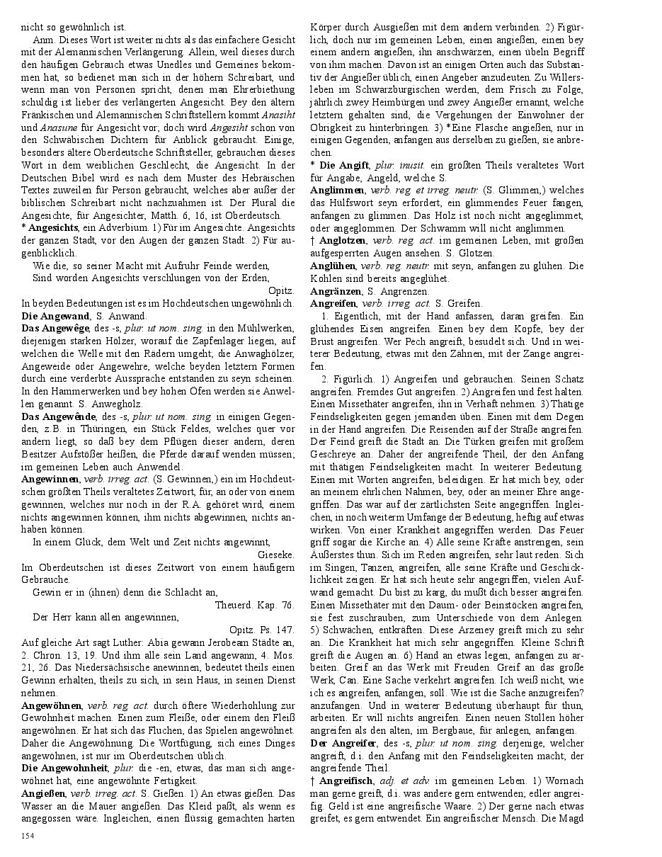 Seite 154