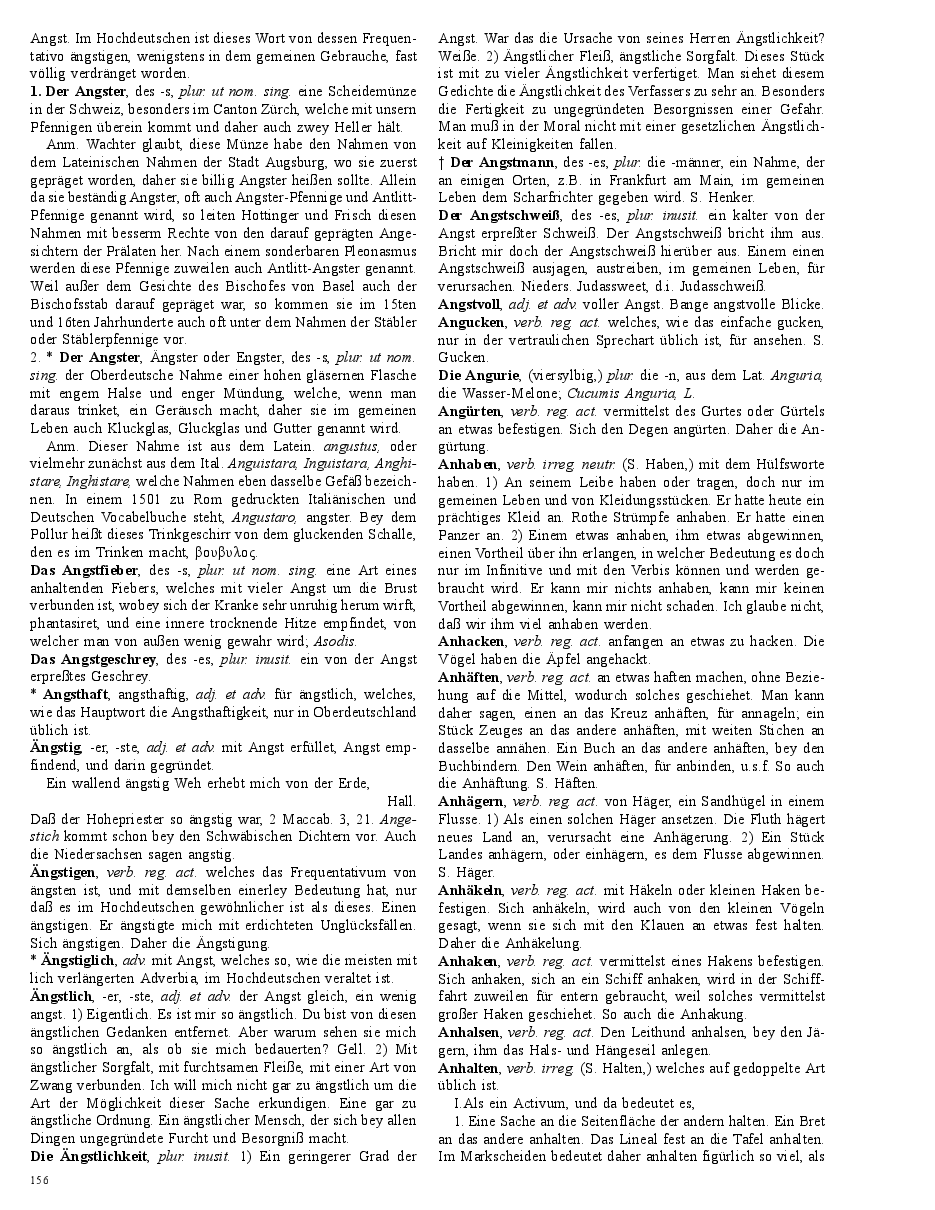 Seite 156