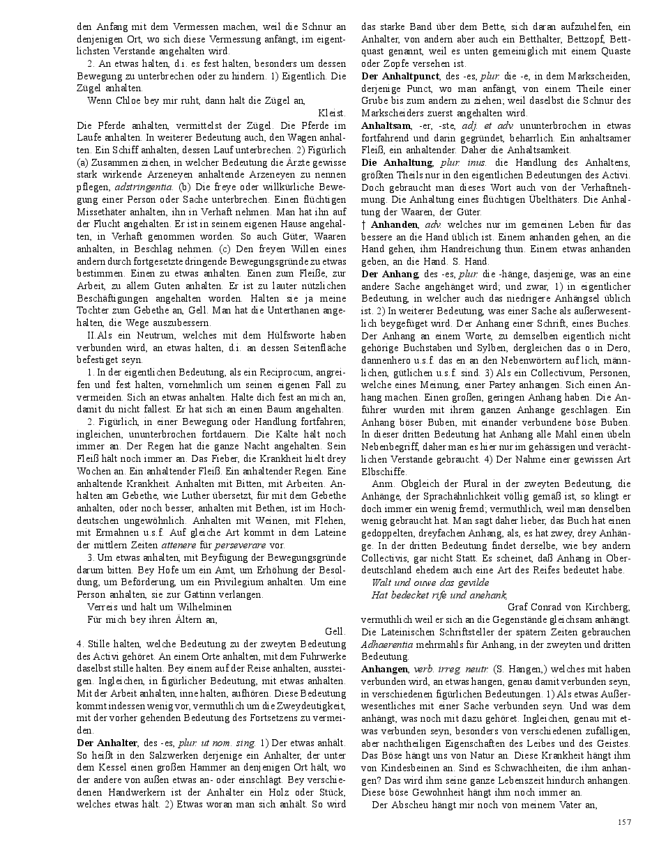 Seite 157