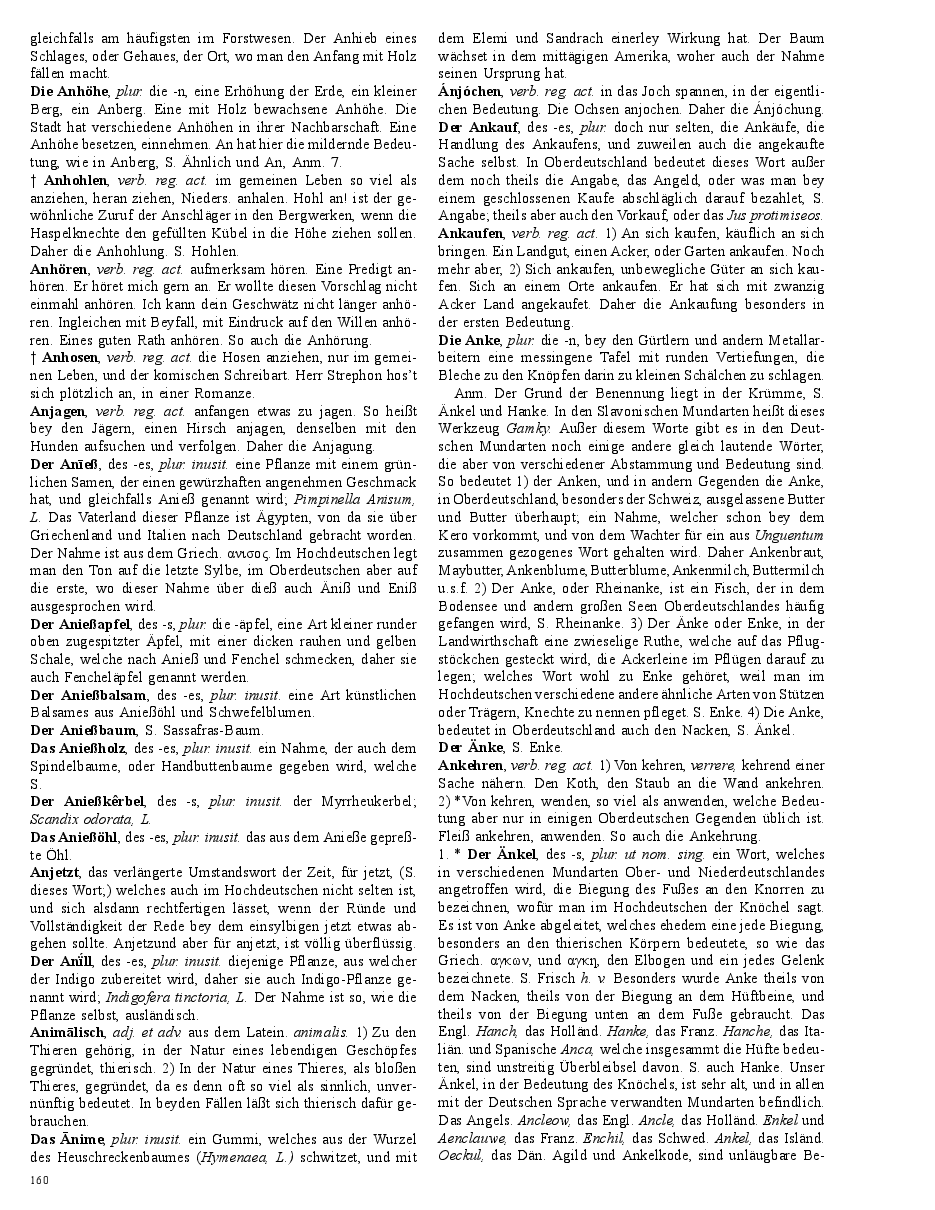 Seite 160