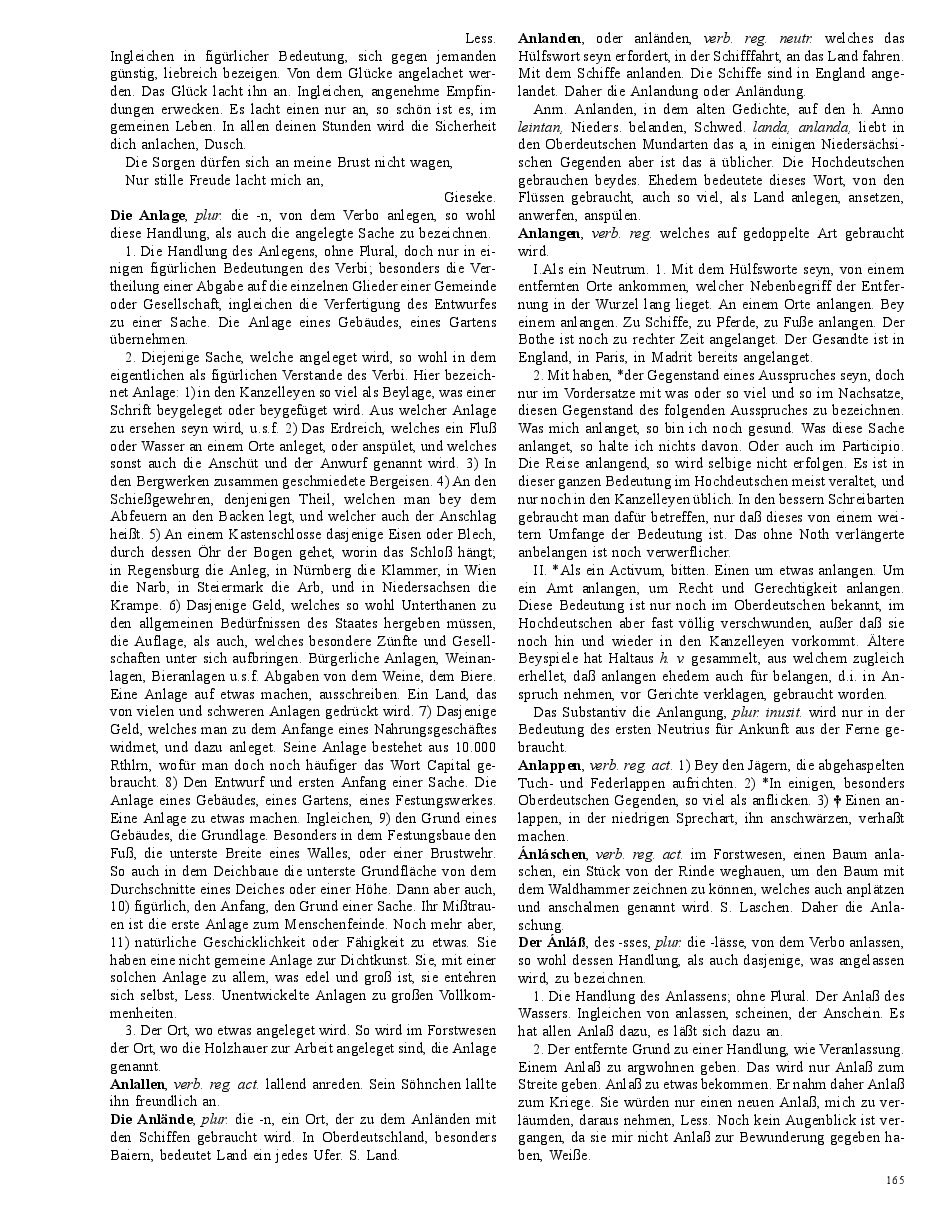 Seite 165