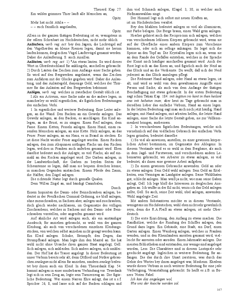 Seite 167