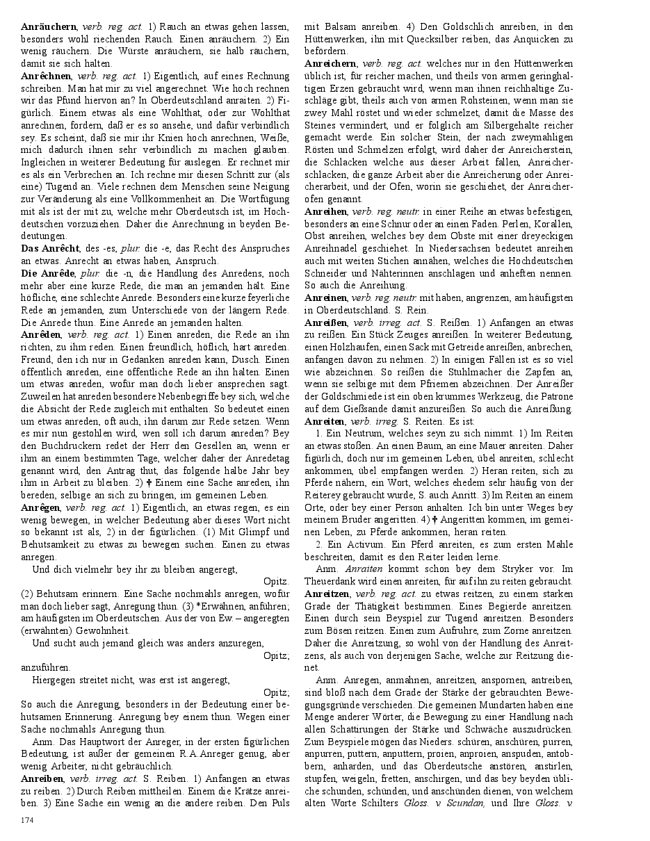 Seite 174