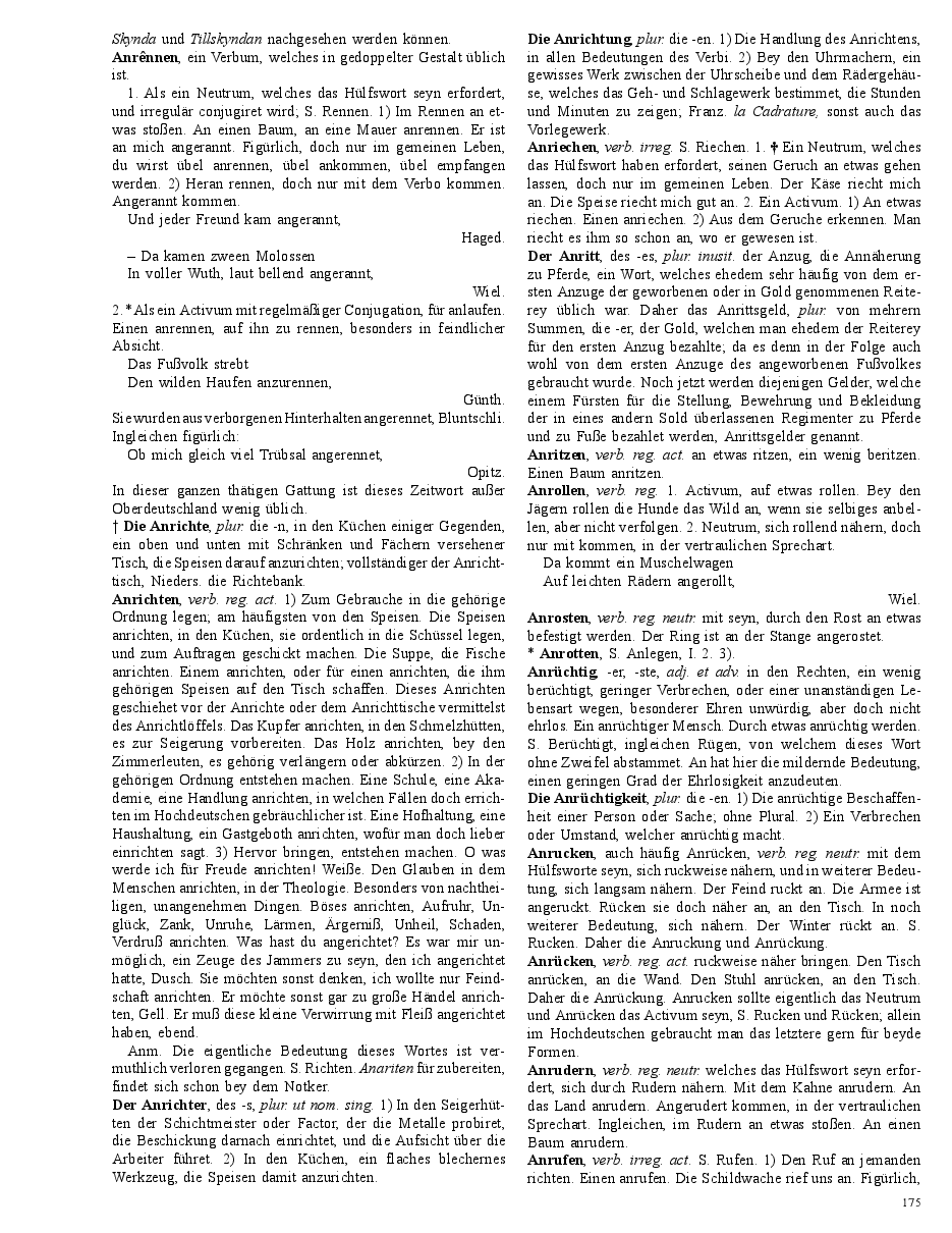 Seite 175