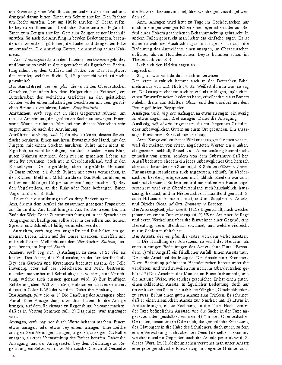 Seite 176