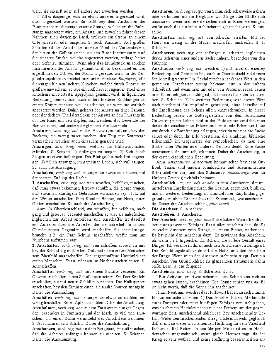 Seite 177