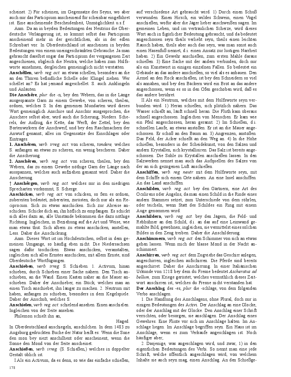 Seite 178