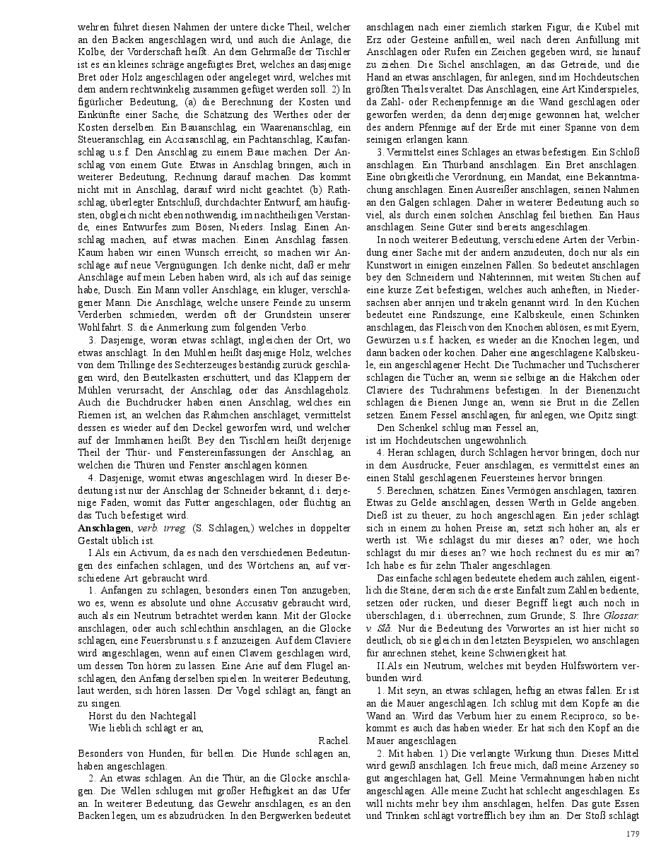Seite 179