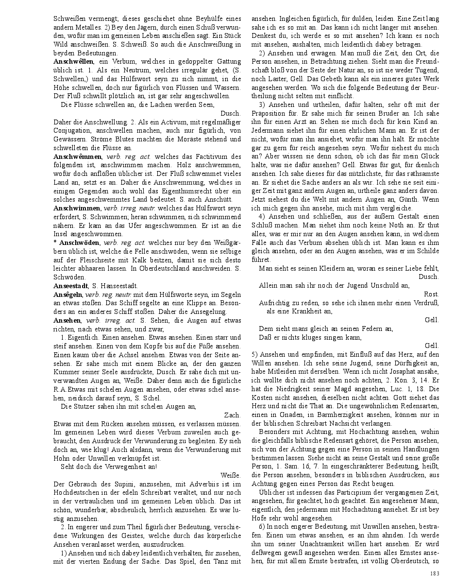 Seite 183